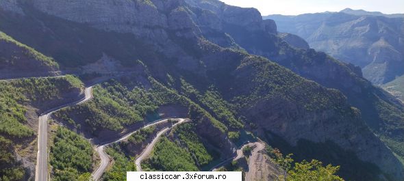 Land Cruiser LJ78 EX - Abia asteptam sezonul urmator ! - Prezentare masini
