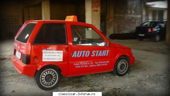 Lastun rosu - Cred ca vorbesti de lastunul asta - Am vazut prin Cluj-Napoca