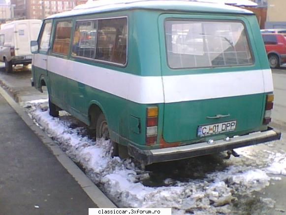 Latvia - si deocamdata so terminat tura de poze - Am vazut prin Cluj-Napoca