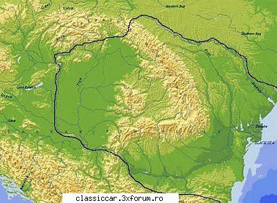 Lectia de istorie . - Am cautat pe forum daca mai exista discutii - Discutii libere