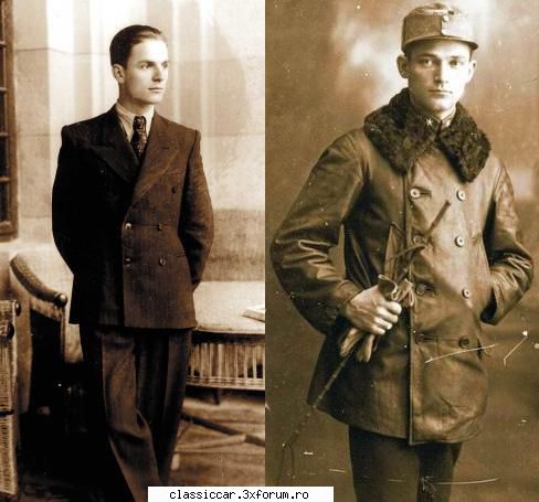 Lectia de istorie . - Marturia lui Ion Gavrila Ogoranu despre - Discutii libere