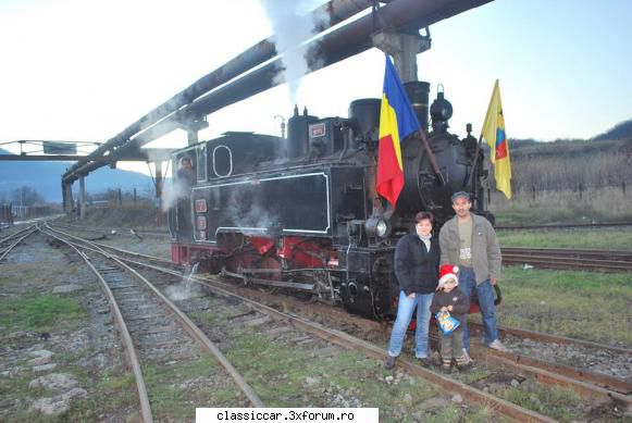 Lectia de istorie . - Doua resurse naturale si inepuizabile in Romania - Discutii libere