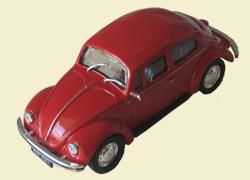 Legende auto din Europa de est - Saptamana viitoare apare si la noi Brotacul. Is - Modelism si machetute