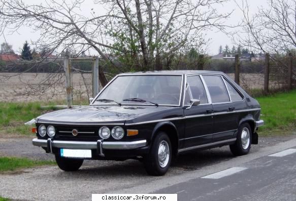 Legende auto din Europa de est - Peste alte 2 sapt tot economie o sa faci! Atunci - Modelism si machetute