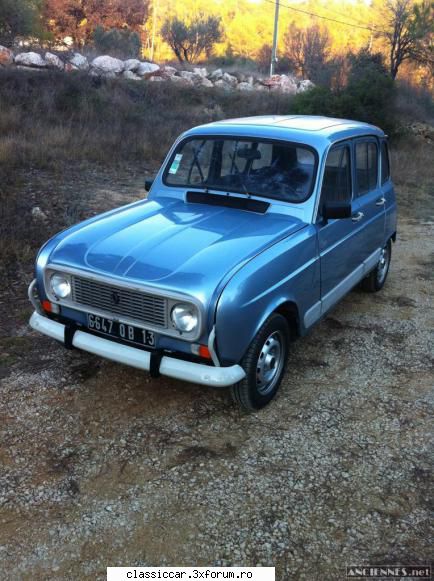 Legende auto din Europa de est - Doar alea din anii 80 au tampoane din alea de - Modelism si machetute