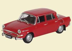 Legende auto din Europa de est - vranceanu - Modelism si machetute