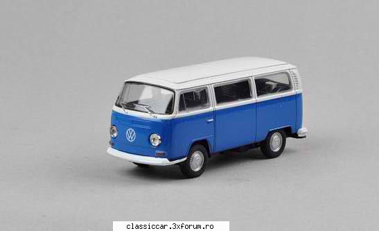 Legende auto din Europa de est - Exact culoarea asta era un 243 prin Pascani si - Modelism si machetute