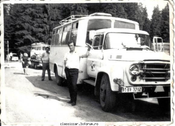 Licitatii - Autobuz stat major pe caroserie SR 114 .. asta ce - Anunturi vazute pe net