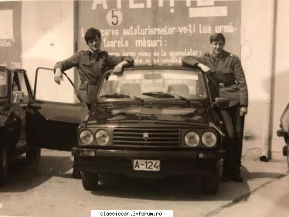 Licitatii - sau asa? cred ca mai cur�nd ca cele din prima - Anunturi vazute pe net
