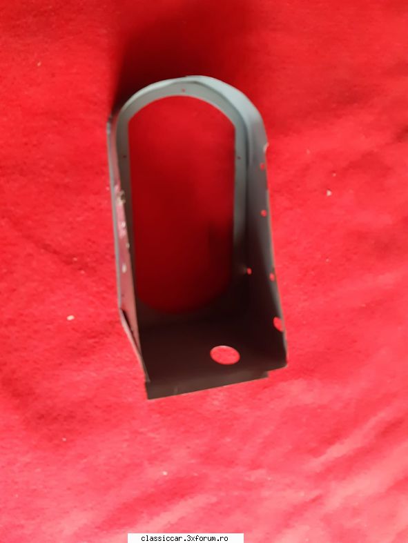 Lot piese Dacia - Mai adaug la pachetul de piese ochelar tabla 2 - Vanzari  piese si accesorii