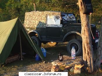 M-ul pe transalpina - In vara aceasta am hotarat sa plec in concediu cu - Drumetii prin Mioritic