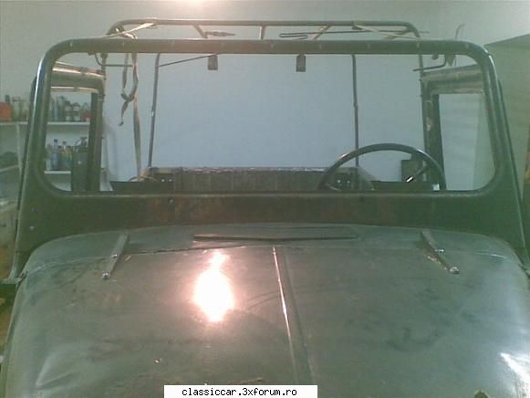 M461 C - Restaurare AS - as - Reconditionari si Restaurari