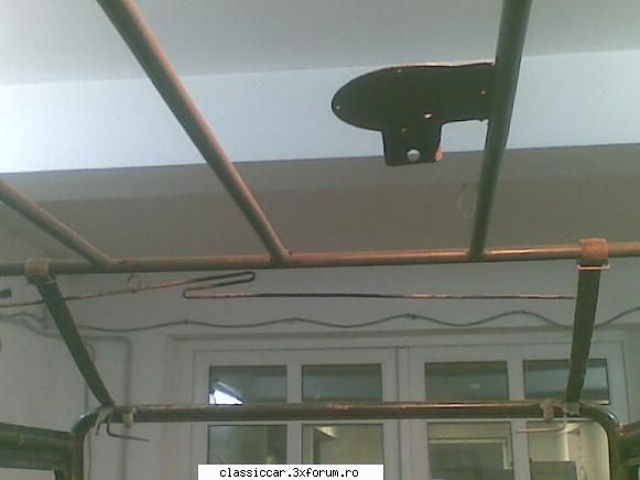 M461 C - Restaurare AS - as - Reconditionari si Restaurari