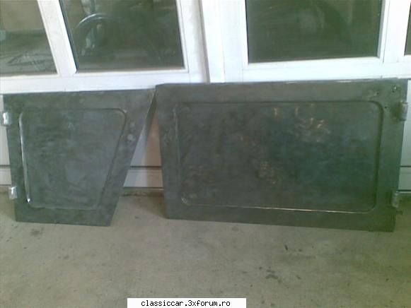 M461 C - Restaurare AS - as - Reconditionari si Restaurari