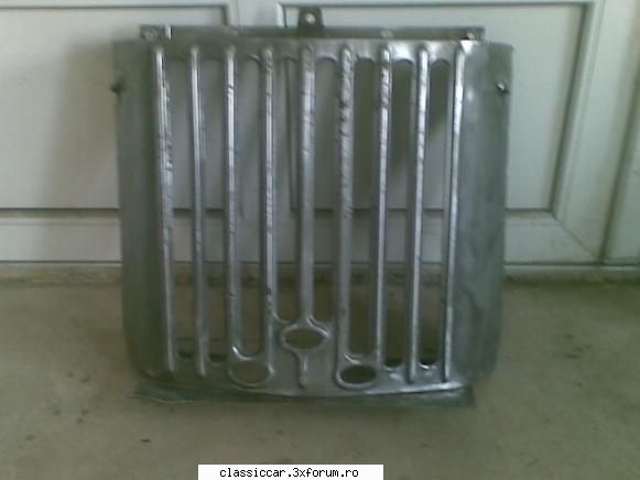 M461 C - Restaurare AS - as - Reconditionari si Restaurari