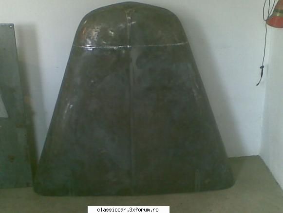 M461 C - Restaurare AS - as - Reconditionari si Restaurari