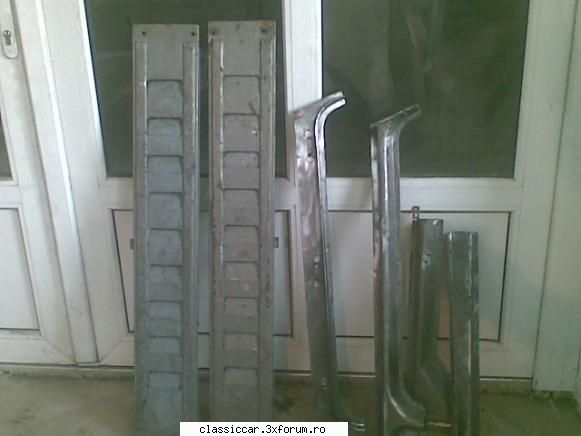 M461 C - Restaurare AS - as - Reconditionari si Restaurari