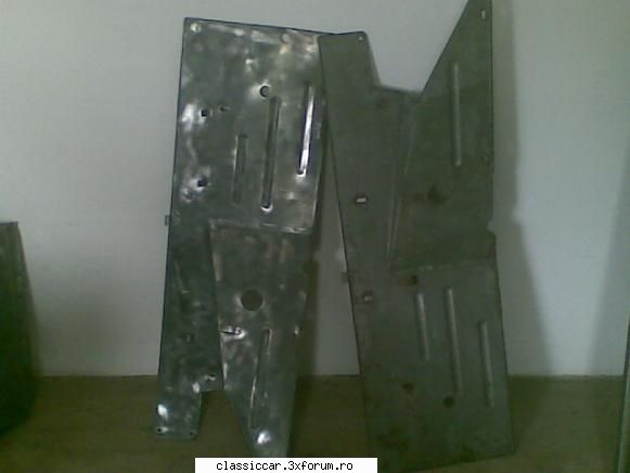 M461 C - Restaurare AS - as - Reconditionari si Restaurari