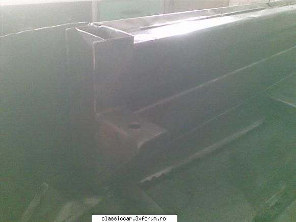 M461 C - Restaurare AS - as - Reconditionari si Restaurari