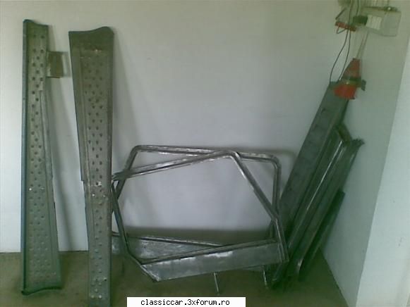 M461 C - Restaurare AS - as - Reconditionari si Restaurari