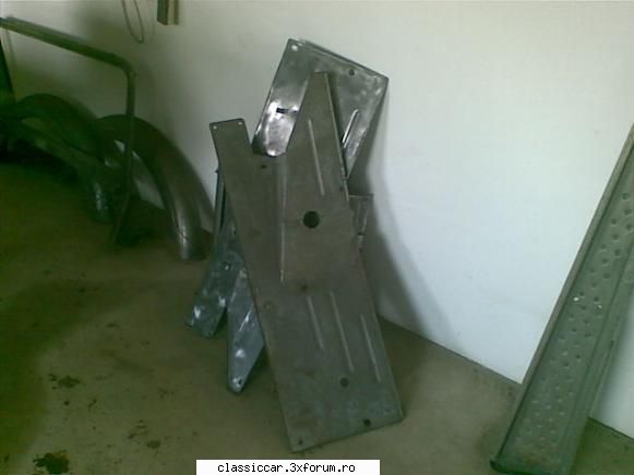M461 C - Restaurare AS - as - Reconditionari si Restaurari