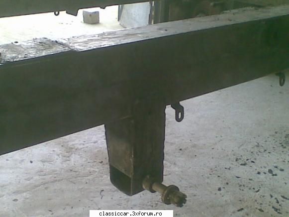 M461 C - Restaurare AS - as - Reconditionari si Restaurari