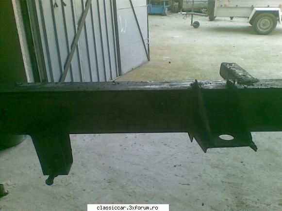 M461 C - Restaurare AS - as - Reconditionari si Restaurari