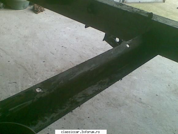 M461 C - Restaurare AS - as - Reconditionari si Restaurari