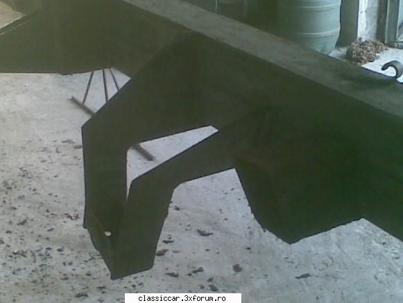 M461 C - Restaurare AS - as - Reconditionari si Restaurari