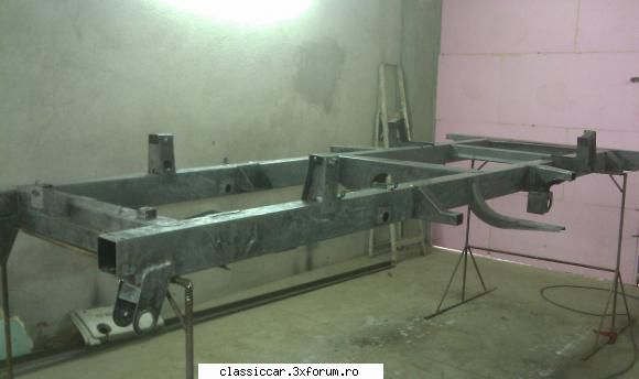 M461 C - Restaurare AS - as - Reconditionari si Restaurari