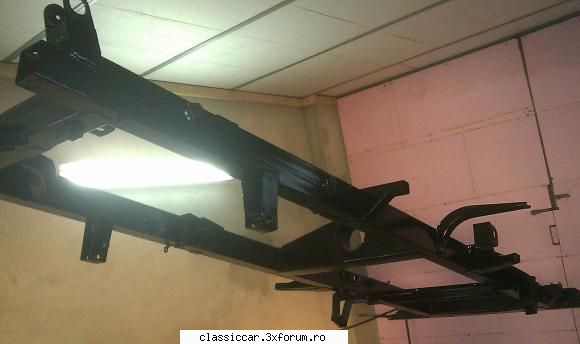 M461 C - Restaurare AS - as - Reconditionari si Restaurari