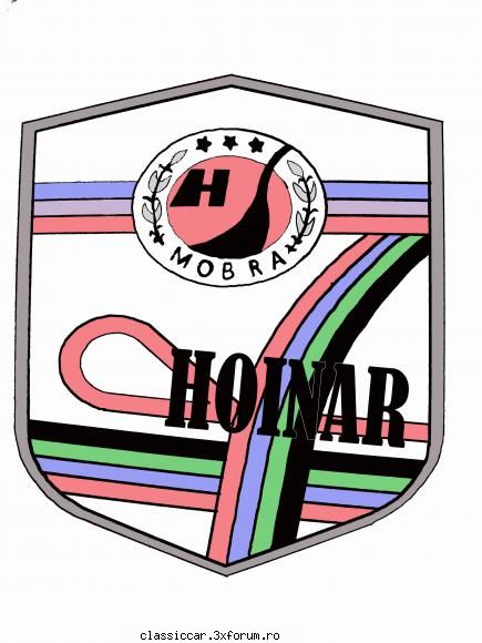 MOBRA Hoinar 50cc - am cautat ore in sir, zile la - Prezentare motociclete, motorete si biciclete de colectie