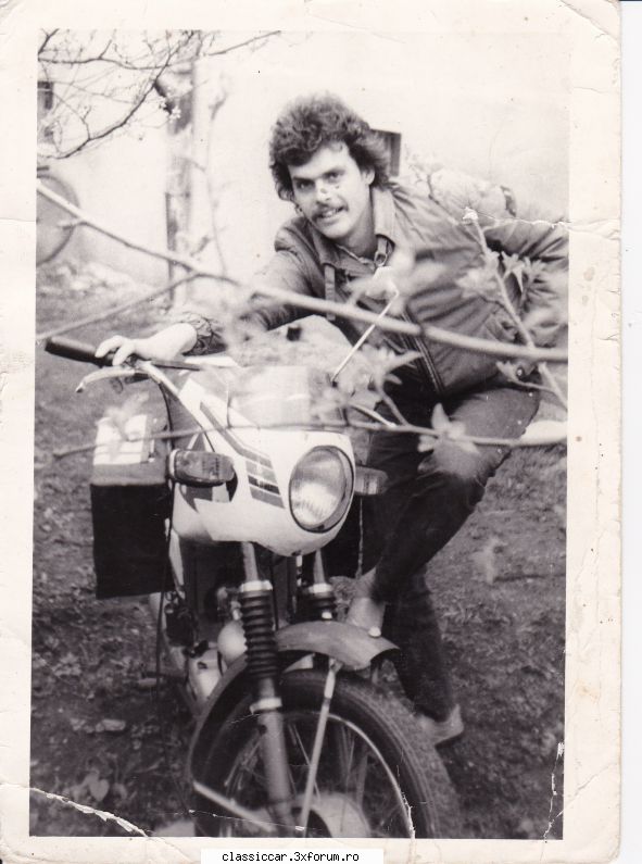 MUZEUL MOBRA - Este cea mai frumoasa colectie de - Prezentare motociclete, motorete si biciclete de colectie