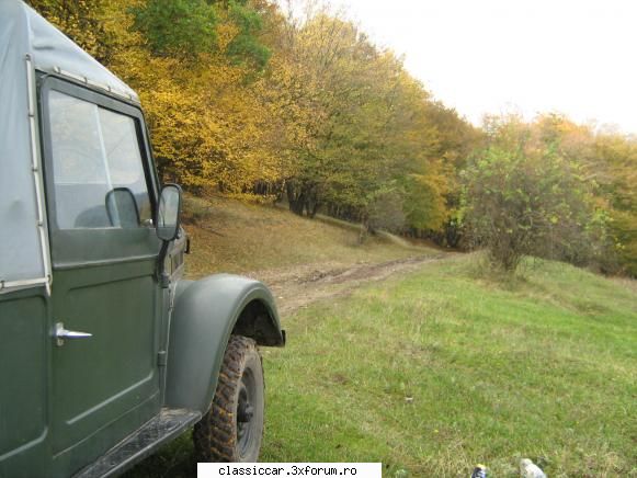 M...powered by Mercedes - whoratiu - Prezentare masini