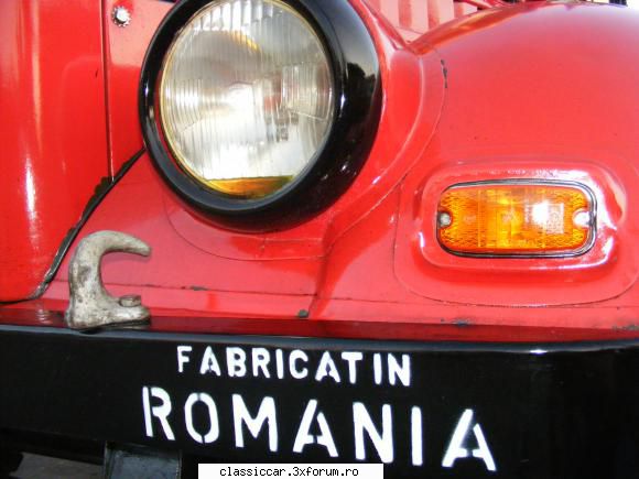 M psi - da recunosc cam forjez - Prezentare masini