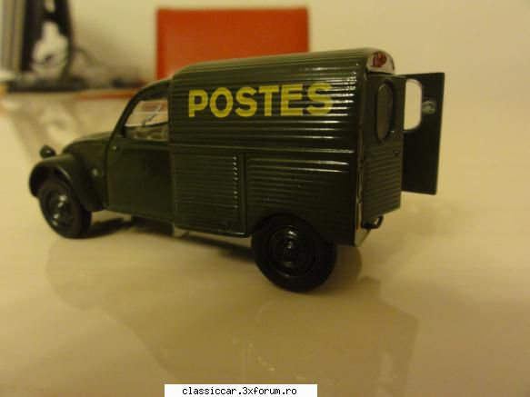 Machete 1/43 de vanzare - alfacorse1958 - Modelism si machetute