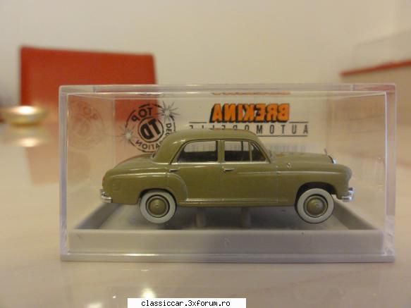 Machete 1/43 de vanzare - alfacorse1958 - Modelism si machetute