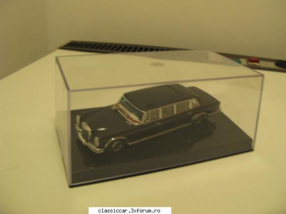 Machete 1/43 de vanzare - Machete De Agostini sigilate cu revista, 20 ron - Modelism si machetute