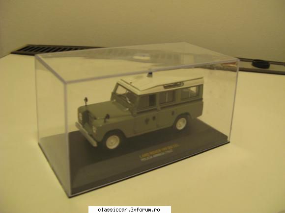 Machete 1/43 de vanzare - alfacorse1958 - Modelism si machetute