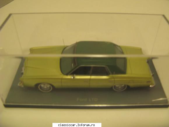 Machete 1/43 de vanzare - alfacorse1958 - Modelism si machetute
