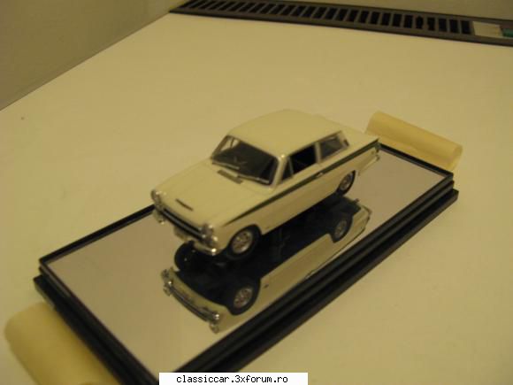 Machete 1/43 de vanzare - alfacorse1958 - Modelism si machetute