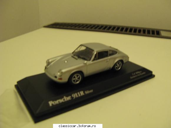 Machete 1/43 de vanzare - alfacorse1958 - Modelism si machetute