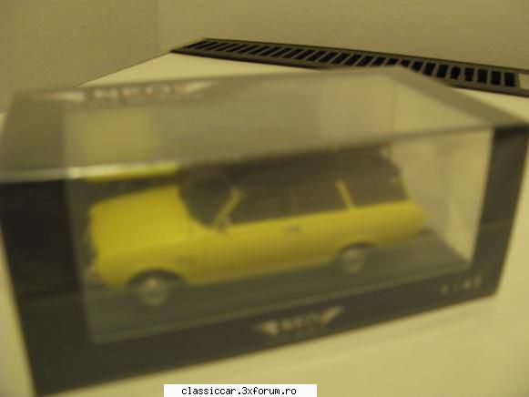 Machete 1/43 de vanzare - alfacorse1958 - Modelism si machetute