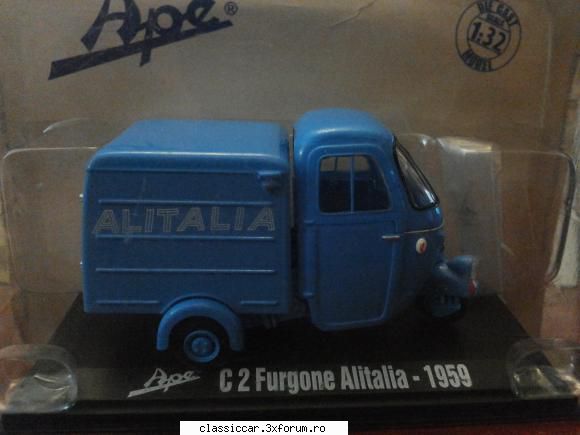 Machete noi de vanzare - classicfan - Modelism si machetute