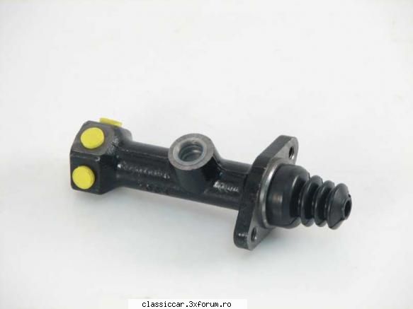 Magazine de piese cu cataloage on-line - Pompa centrala Vw 1200 (Typ Cod Unix: 79471 - Magazine cu piese