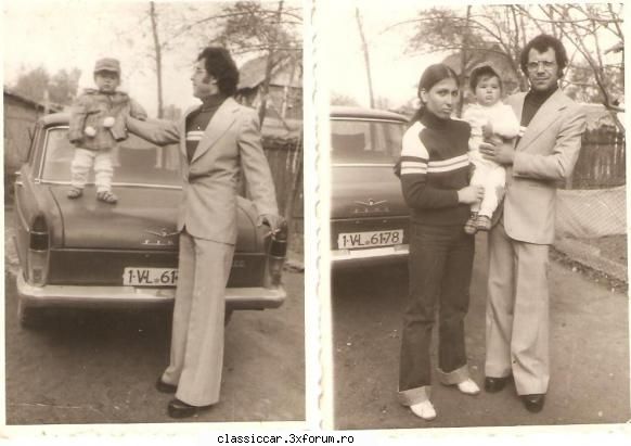 Mai bine mai tarziu decat niciodata...Fiat 1800 B - Cam asa arata masina care mi-a ramas - Prezentare masini