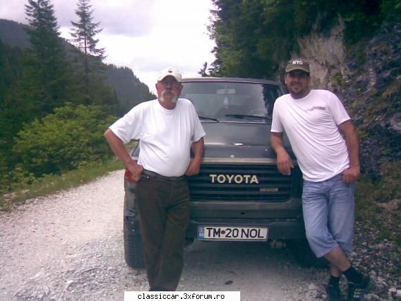 Mai bine mai tarziu decat niciodata...Fiat 1800 B - Asa era moda pe atunci...Acum uite - Prezentare masini