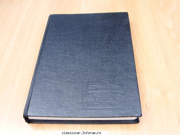 Manual Dacia 1300 - caprigt - Vanzari- cumparari carti si reviste auto