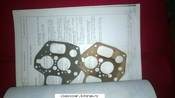 Manuale reparatie OLTCIT: IATSA si Traian Canta - nicu rares - Vanzari- cumparari carti si reviste auto