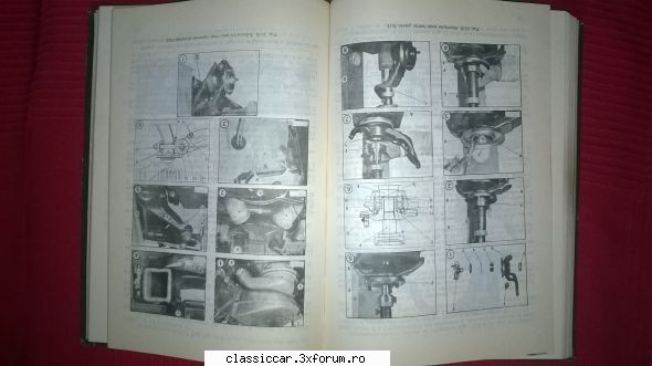 Manuale reparatie OLTCIT: IATSA si Traian Canta - nicu rares - Vanzari- cumparari carti si reviste auto